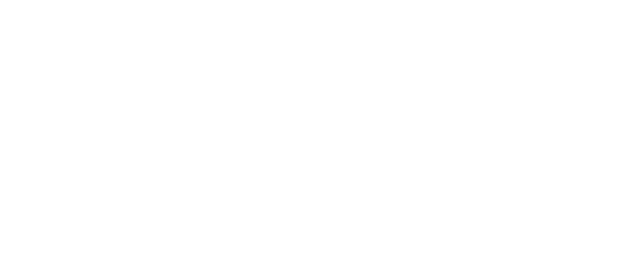  Stemma Fondazione Teatro Regio di Parma